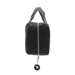 Imagen Alternativa Ft Toilet Set 25