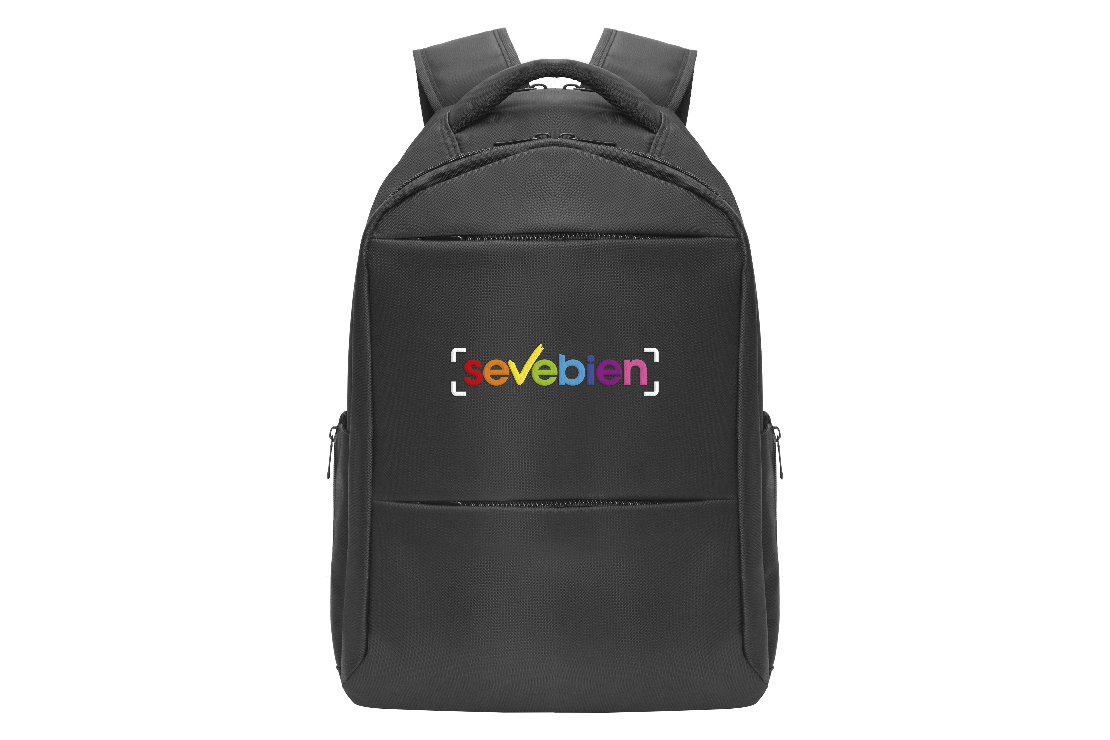 Mochila Dallas