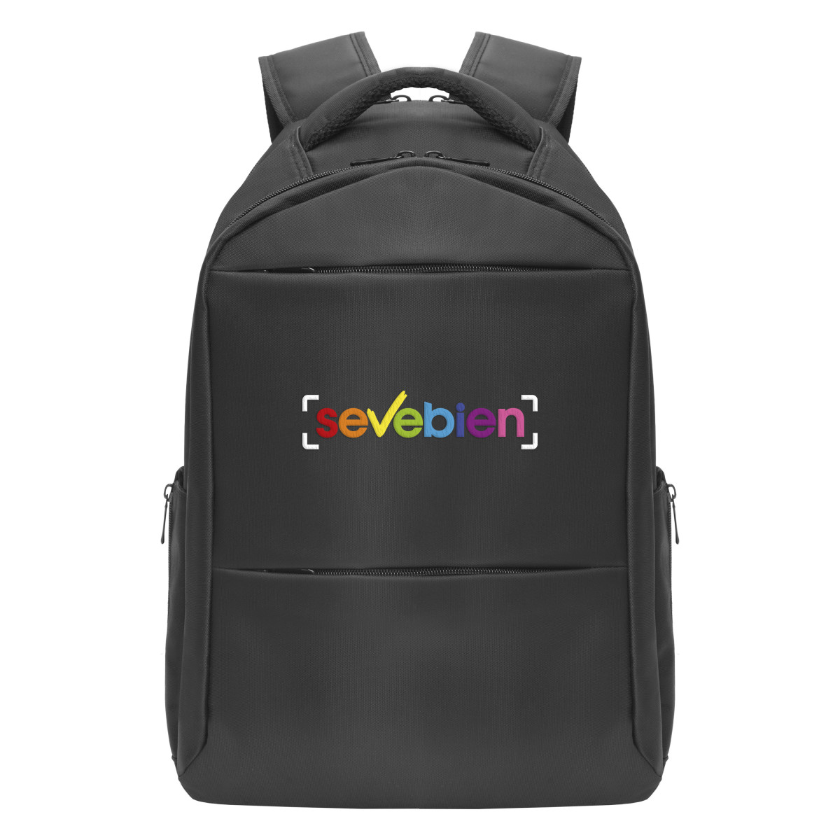 Mochila Dallas