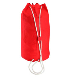 Imagen Alternativa Sailor Cotton Tote Bag 3