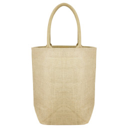 Imagen Alternativa Bolsa de Yute Tanzania 3