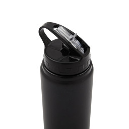 Imagen Alternativa Botella Oasis 20