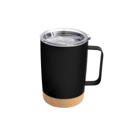 Imagen Alternativa Mug Térmico Kork 4