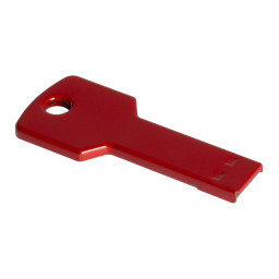Imagen Alternativa Usb Pendrive 16Gb con Forma de Llave 8