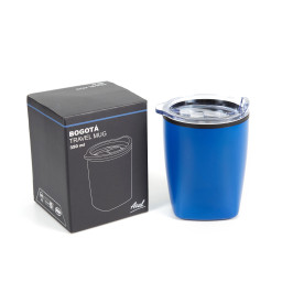 Imagen Alternativa Mug Bogota 17