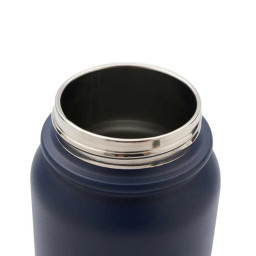 Imagen Alternativa Botella Hydrago 750 Ml 375