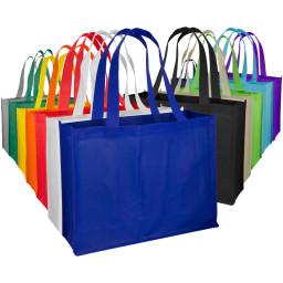 Imagen Alternativa Bolsa Reutilizable Horizontal 1