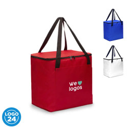 Imagen Alternativa Cooler Artic 9