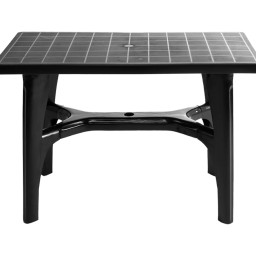 Imagen Alternativa Mesa Plástica Rectangular 7