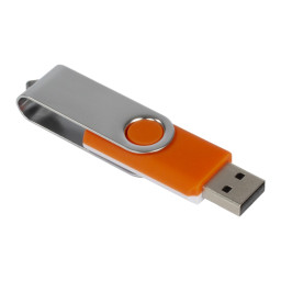 Imagen Alternativa Set 5 Usb Pendrive 64Gb 16