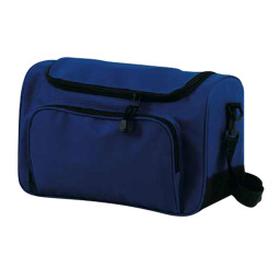 Imagen Alternativa Bolso Deportivo Pequeño 1