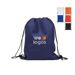 Imagen Alternativa Mochila Friz 36