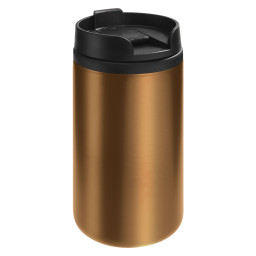 Imagen Alternativa Mug Take Fast 12