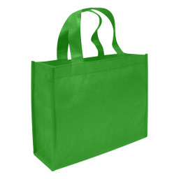 Imagen Alternativa Bolsa Reutilizable Book 4