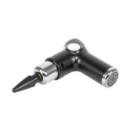 Imagen Alternativa Usb Masajeador 7