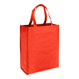 Imagen Alternativa Bolsa Reutilizable Shopper 4