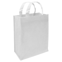 Imagen Alternativa Bolsa Reutilizable Medium 2