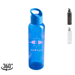 Imagen Alternativa Botella Madagascar 3