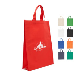 Imagen Alternativa Bolsa Z1 13