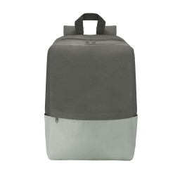 Imagen Alternativa Mochila Meridian 6