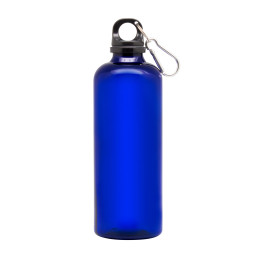 Imagen Alternativa Botella “Parker Ii” 2