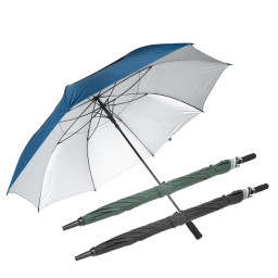 Imagen Alternativa Paraguas Gigante de Golf Windproof, Tela Uv 20