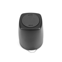 Imagen Alternativa Mug Bogota 54