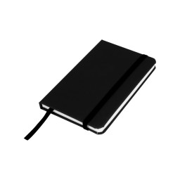 Imagen Alternativa Deluxe Libreta con Tapa de Eco-Cuero Reciclado 10