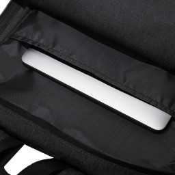 Imagen Alternativa Mochila Root 22