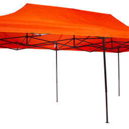 Imagen Alternativa Techo Toldo Araña 3X6 8
