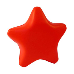 Imagen Alternativa Estrella Anti-Stress 5