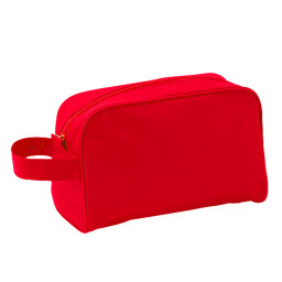Imagen Alternativa Necessaire Trevi 7