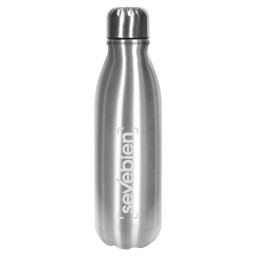 Imagen Alternativa Botella ¨Chloe¨ 5