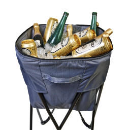 Imagen Alternativa Cooler Glaciar 7