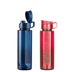 Imagen Alternativa Botella Plástica Sicilia 720Cc. 1