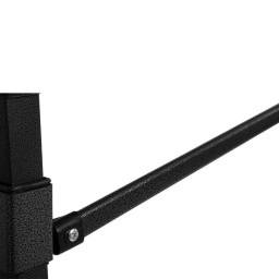 Imagen Alternativa Base Toldo Araña 3X6 7