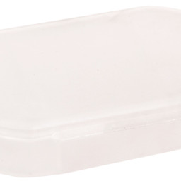 Imagen Alternativa Pastillero Trizone 3