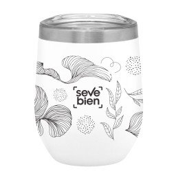 Imagen Alternativa Mug Térmico Mallow 6