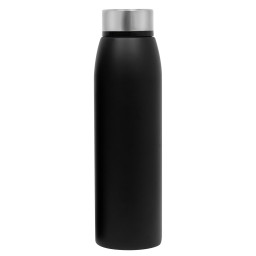 Imagen Alternativa Botella Térmica Otawa Ii 2