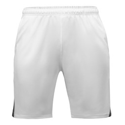Imagen Alternativa Short Deportivo 3