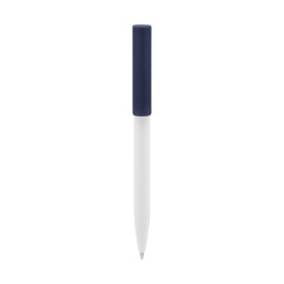 Imagen Alternativa Bolígrafo Croma Ii 4