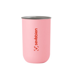 Imagen Alternativa Mug Capsul 3