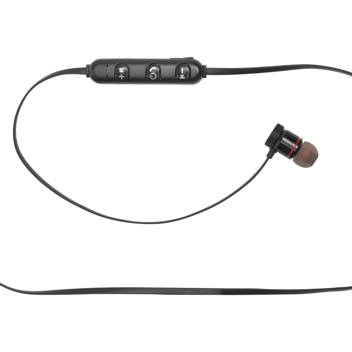 Auriculares Bluetooth Florina