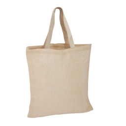 Imagen Alternativa Bolsa de Yuco Calcuta 1