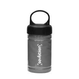 Imagen Alternativa Toalla Chilling 7