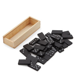 Imagen Alternativa Juego Domino 6