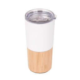 Imagen Alternativa Mug Branch 25