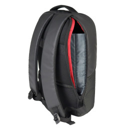 Imagen Alternativa Mochila Porta-Notebook Wenzer 16L 6