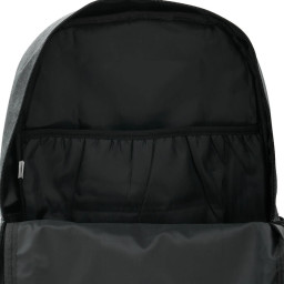 Imagen Alternativa Mochila Dual 5