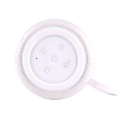 Imagen Alternativa Parlante Noise 5